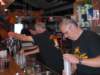 Koninginnedag 2010 019_small.jpg